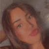 andreahaynes24